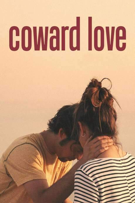 Coward Love